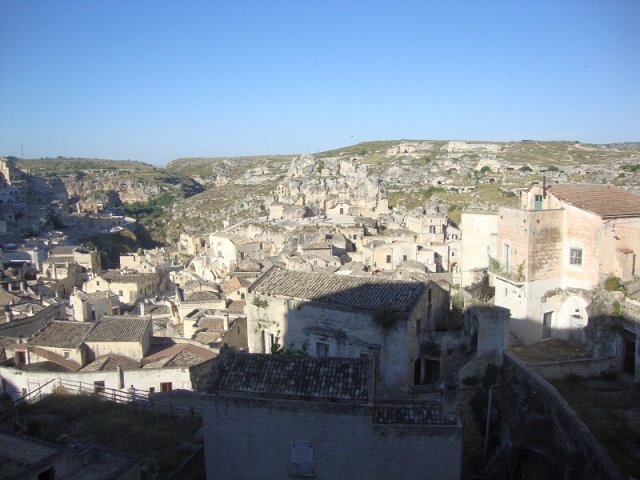 tremiti-matera 01-06-2015 135